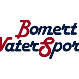 Bomert Watersport Sportboten