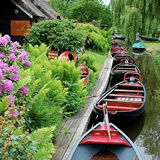 B&B Mol-Groenewegen