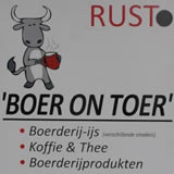 Boerontoer