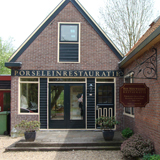 Ron Nieuwenhof Restauratie