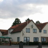 Hotel Brasserie De Pergola