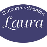 Schoonheidssalon Laura