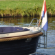 Varen