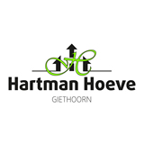 Hartman Hoeve