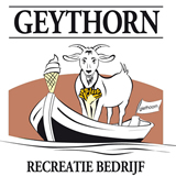 Recreatiebedrijf Geythorn