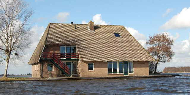 Het Kraggehuis