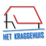 Het Kraggehuis