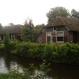 Jachthaven Jonkersgracht