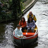 Koppers Giethoorn