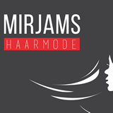 Mirjam's haarmode