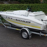 Mulder Watersport Giethoorn