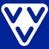 VVV Giethoorn