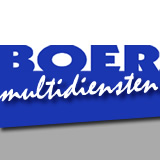 Boer Multidiensten