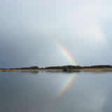 Giethoornse Meer