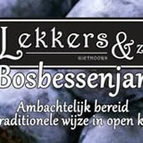 Lekkers & Zo