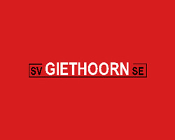 Sport Vereniging Giethoorn Samen Een