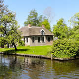 Dwarsgracht