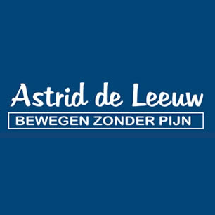 Praktijk Astrid de Leeuw