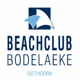 Beachclub Bodelaeke