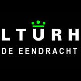 Kulturhus De Eendracht