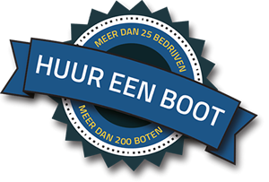 boot huren